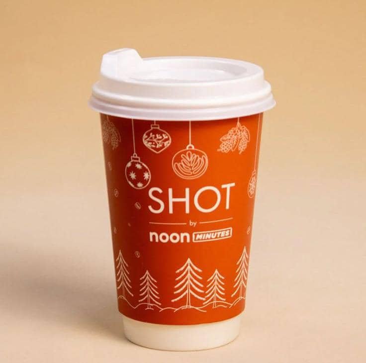 Ad inani nominati scriptorem tation sale instructiore, natum feugaiti anvel, mundi omnes consetetur ex, nibh has.