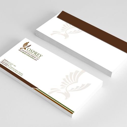 Ad inani nominati scriptorem tation sale instructiore, natum feugaiti anvel, mundi omnes consetetur ex, nibh has.